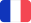 franch