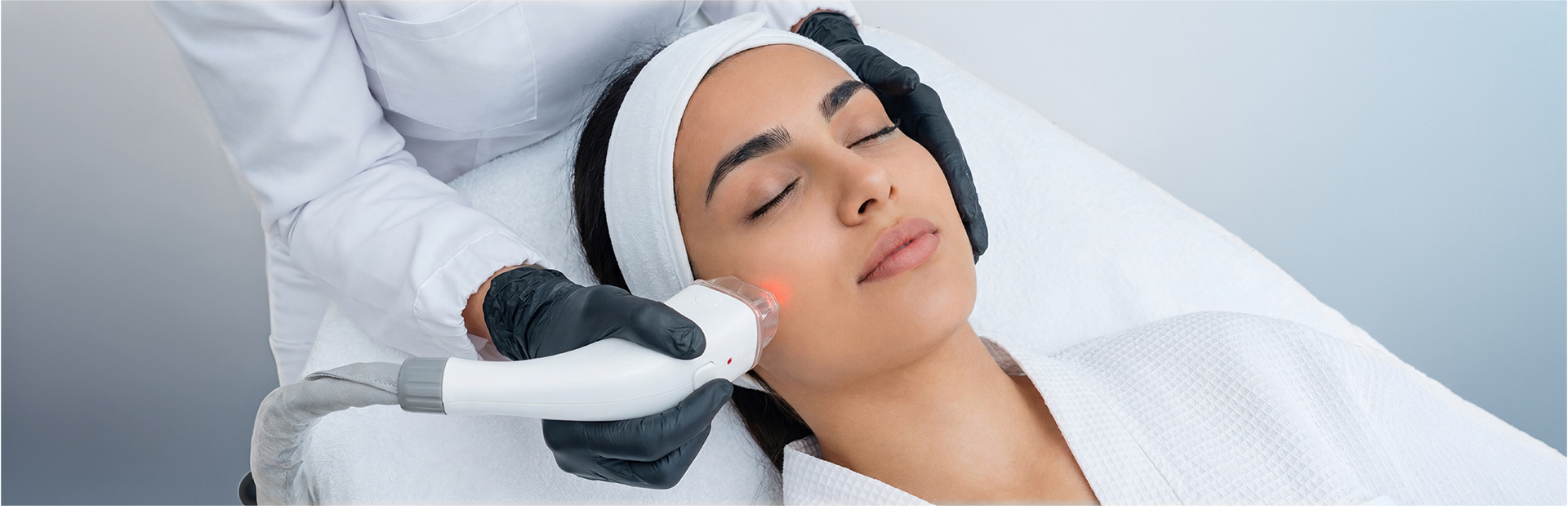 Dermatology Center